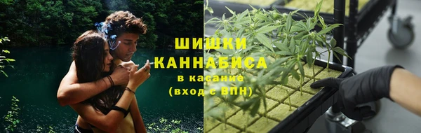 метадон Балахна