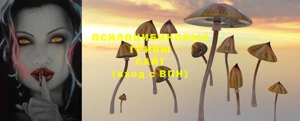 марки nbome Балабаново